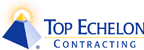 Top Echelon Contracting